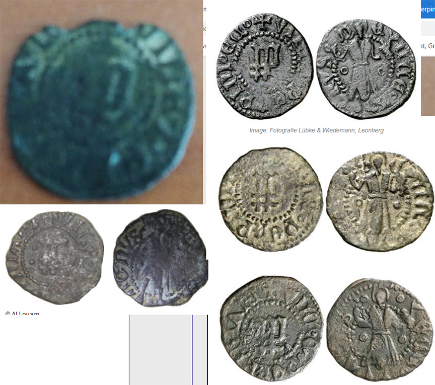 Help-To-ID-This-Small-Medieval-Coin